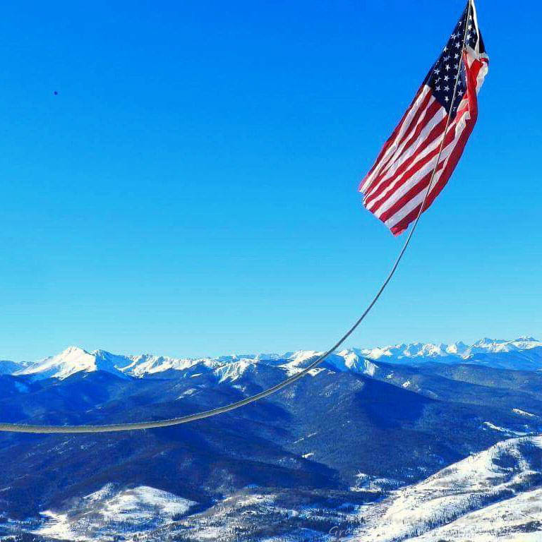 Colorado Balloon Rides